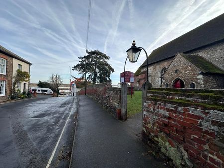 3 bed house to rent in Quayside Mews, Maldon, CM9 - Photo 4