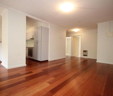 14/9 Howitt Street, Kingston ACT 2604 - Apartment For Rent | Domain - Photo 4