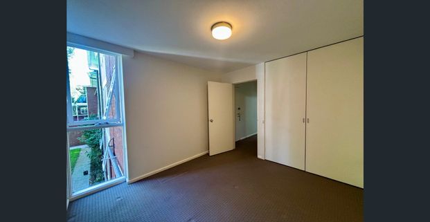 Leafy Cul-de-Sac Living in the Heart of South Yarra - Photo 1