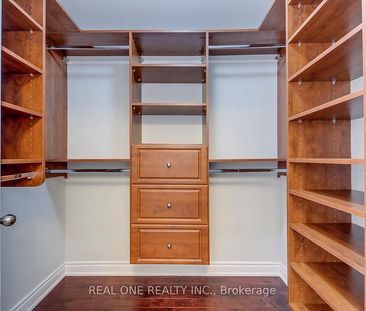 For Lease - 96 Spring Azure Crescent, Oakville, Ontario - Photo 6