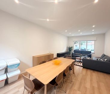 1200, Woluwe-Saint-Lambert - Foto 5