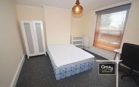 |ref: |, Southcliff Road, Southampton, SO14 - Photo 2