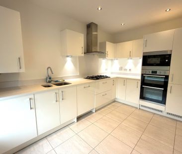 Portcullis Drive - Photo 5