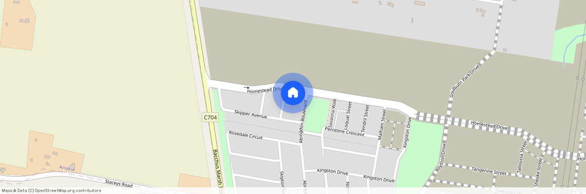 315 Homestead Dr, Vic 3212, Lara