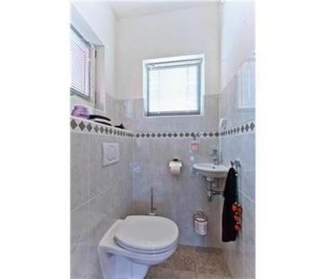 Huis te huur: Moermond 85 2134 WV Hoofddorp - Photo 2