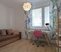PNORF – zariadený 3i byt, 69 m2, loggia, pivnica, 700,-€, Michalská... - Photo 5