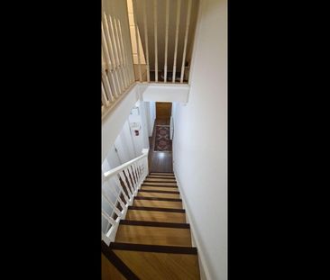 Room in a Shared House, Bollo Bridge Road, W3 - Photo 4