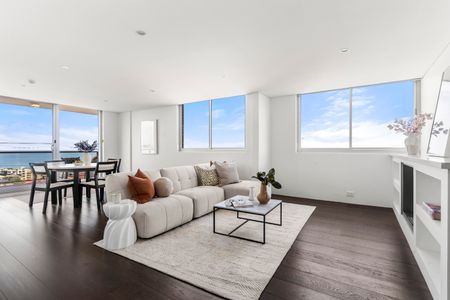 22/21-25 Burke Road, Cronulla NSW 2230 - Apartment For Rent | Domain - Photo 5