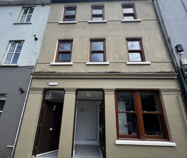 43 Barrack Street, Cork City, Co. Cork - Photo 4