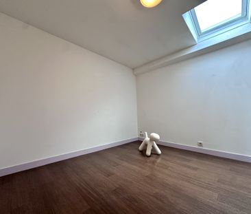 Location Maison 4 pièces 80m² ROYAT 63130 - Photo 6
