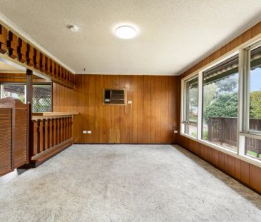 Perfectly Positioned 2-Bed Home with Entertaining Area - Photo 2