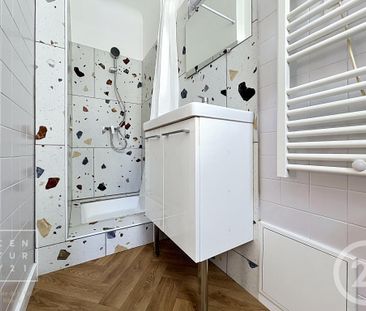 Location Maison 2 pièces 27m² TOULOUGES 66350 - Photo 2