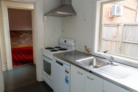 149 Frederick Street, Dunedin North, Dunedin City - Photo 2