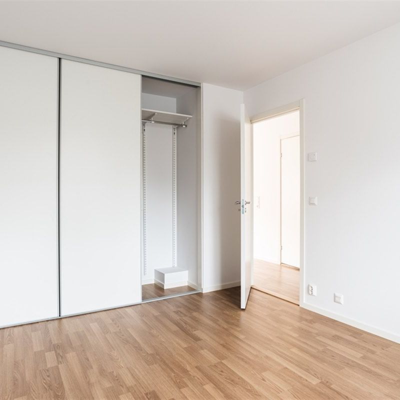 Stenskeppsvägen 5 C - Photo 1