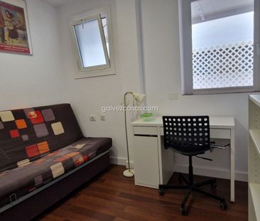 Piso en San Cristóbal de La Laguna, Barrio Nuevo - La Verdellada, a... - Photo 3