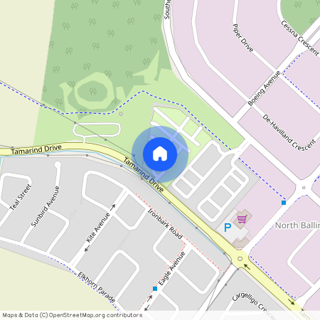 58/126 Tamarind Drive, NSW 2478, Ballina