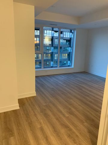 For Lease - 1 Quarrington Lane Unit# 911, Toronto, Ontario - Photo 2