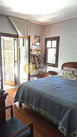 Διαμέρισμα για ενοικίαση Καστρί - Πολιτεία (Νέα Ερυθραία) - Photo 2