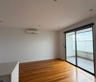 Brunswick - Photo 1