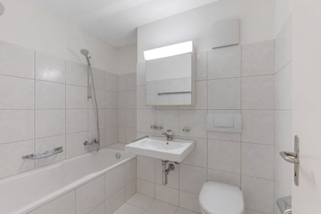 MIETEN OHNE KAUTION - Ruhige Wohnlage zu einem fairen Preis - Photo 5