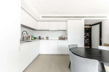 Centre Point House, Covent Garden, WC1A - Photo 5