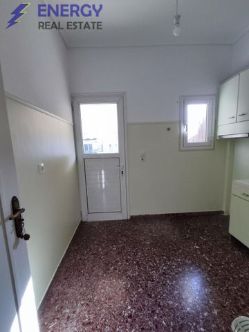 Μεζονέτα για ενοικίαση Γκύζη - Άρειος Πάγος (Γκύζη - Πεδίον Άρεως) - Photo 4