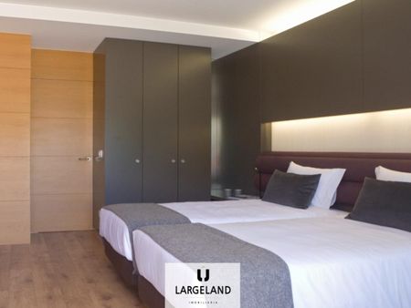 Apartamento T1 em Aveiro - Photo 5