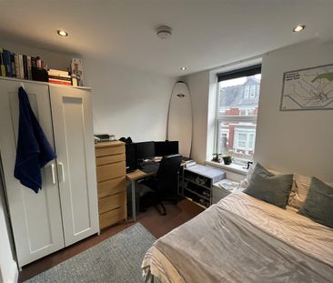 Deuchar Street, Newcastle Upon Tyne - Photo 4