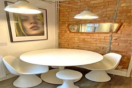 Adderley Road, LE2 - Photo 2