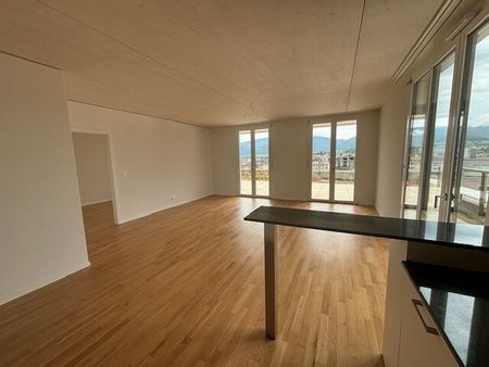LE TICLE : Appartements neufs à louer - Photo 4