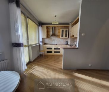 Wynajmę kawalerkę w centrum Słupsk, balkon Mieszkanie | Wynajem | S... - Фото 6
