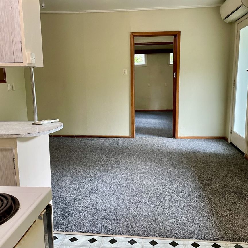 Faraday Street, Hospital Hill - Photo 1