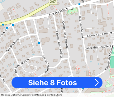 Superb 3-room apartment - Foto 1