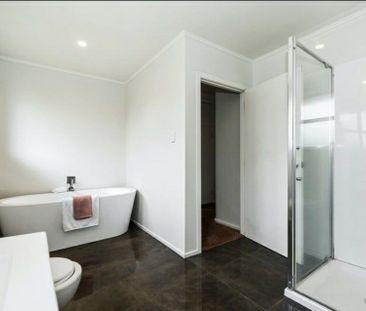 Charming 3 bedroom house in Beerescourt - Photo 3