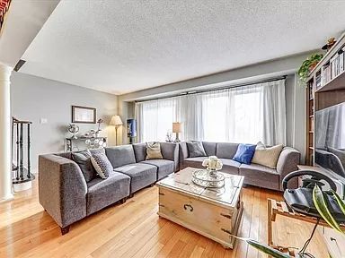 For Lease - 52 Jeremiah Lane, Toronto, Ontario - Photo 3