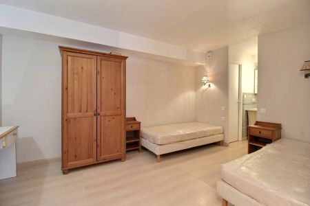 Appartement Montpellier 1 pièce(s) 35.97 m2 - Photo 4