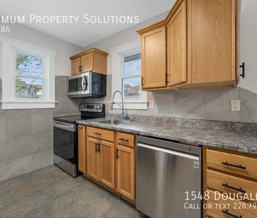 House for Rent - Photo 3