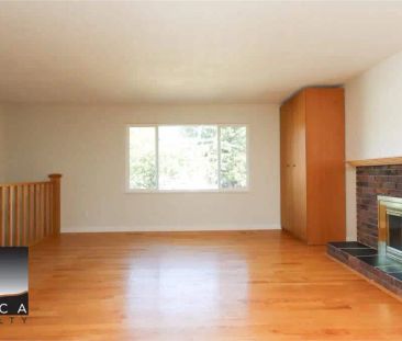 4897 205A St, Langley - Photo 2