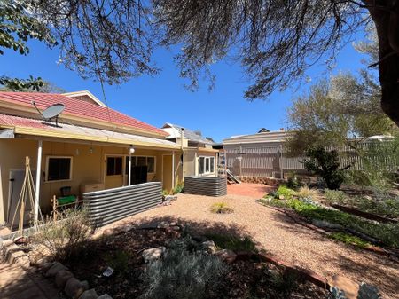 89 Flinders Terrace, Port Augusta - Photo 5