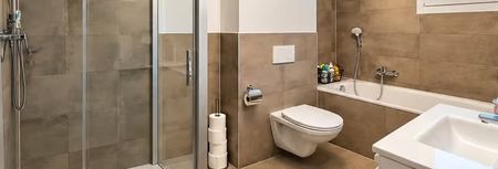 4.5 Zimmer, 115 m² - Foto 3