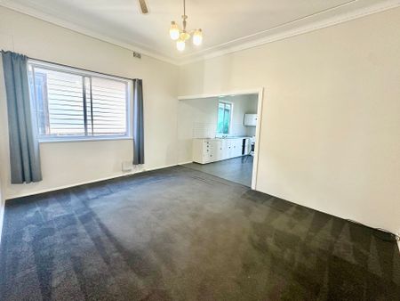 Register Your Attendance Now to Inspect! - Photo 4