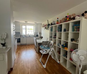 Stralsundsvägen, Lund - Photo 3