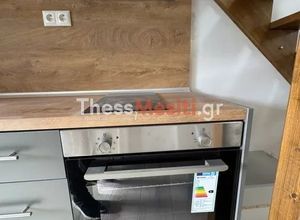 Μεζονέτα για ενοικίαση - 40 Εκκλησιές - Ευαγγελίστρια - Photo 5