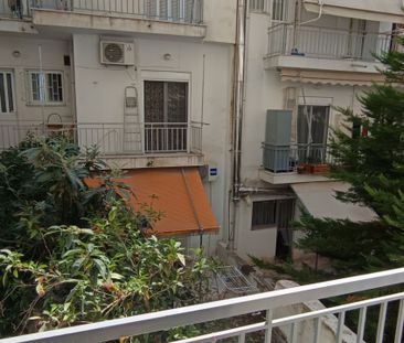 Διαμέρισμα για ενοικίαση Κάτω Ιλίσια (Καισαριανής) (Καισαριανή) - Photo 6