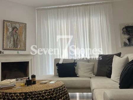 Μονοκατοικία για ενοικίαση Βλάχικα (Βάρη - Βάρκιζα) - Photo 3