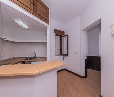 Apartamento T1 em Lisboa - Photo 4