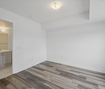 For Lease - 1480 Bayly Street Unit# 1107, Pickering, Ontario - Photo 6
