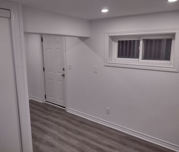 For Lease - 55 Bishop Avenue Unit# Lower, Toronto, Ontario - Photo 4