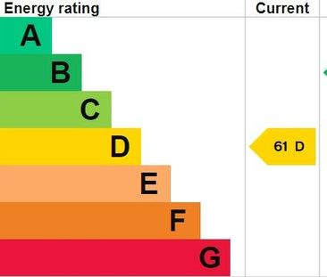 4 bedroom end of terrace house to rent - Photo 2