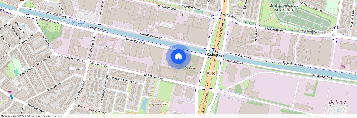 Campinastraat 50 011, 5613MT Eindhoven